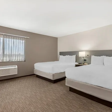 Comfort Inn Cockatoo Near Lax Airport-3