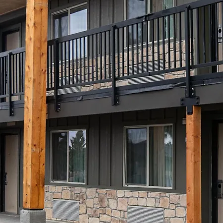 Bryce View Lodge Part Of The Ruby'S Inn Resort-3