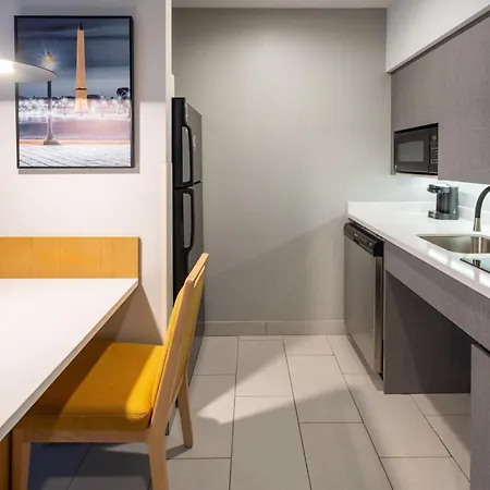 Homewood Suites By Hilton Rochester/Greece, Ny-2