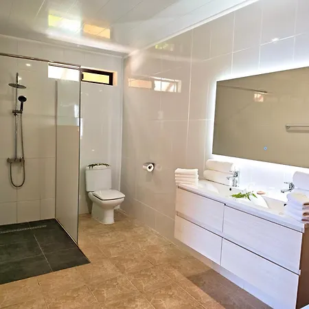 Hotel Kaveka-2
