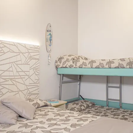 Hotel Sandra-2