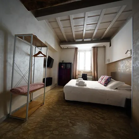 Nerva Accommodation-3