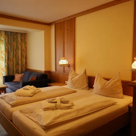 Hotel Martin-3