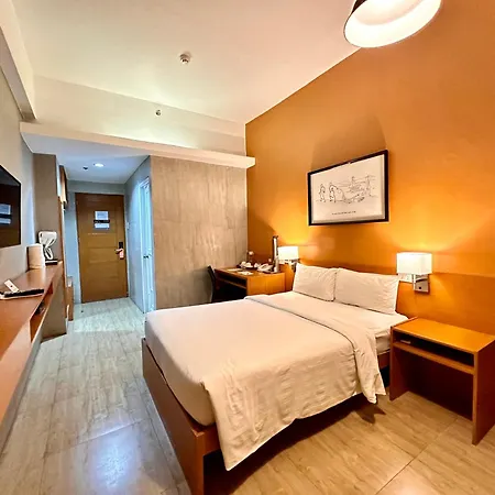 Big Hotel-3