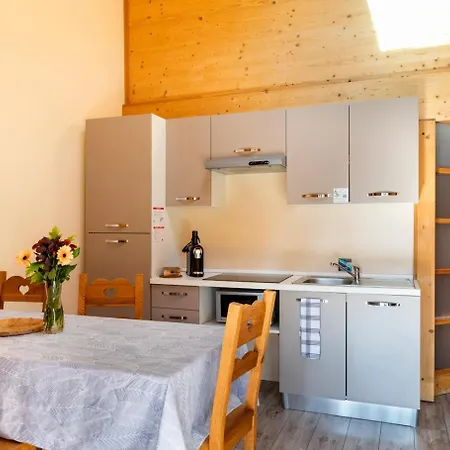 Domaine du Hirtz, Restaurant&Spa-3