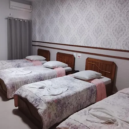 Tulipa Hotel-2