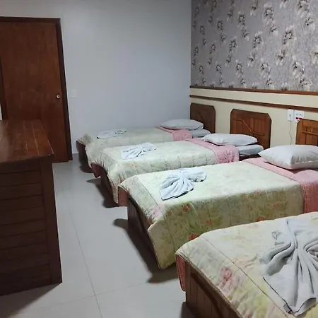 Tulipa Hotel-3