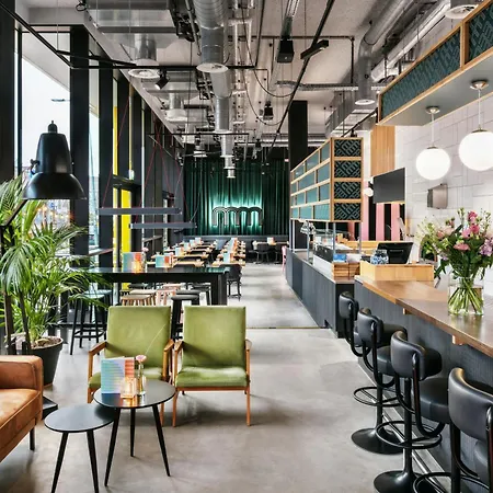 The Social Hub Groningen-3
