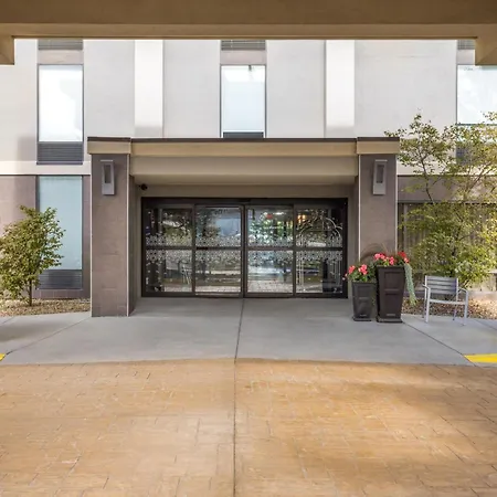 Hampton Inn Somerset-3