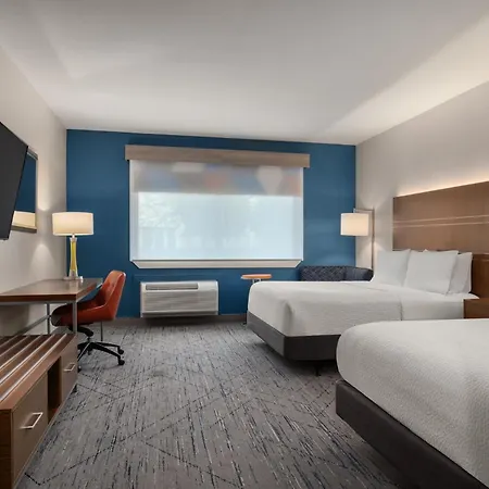 Holiday Inn Express & Suites - Dripping Springs - Austin Area By Ihg-2