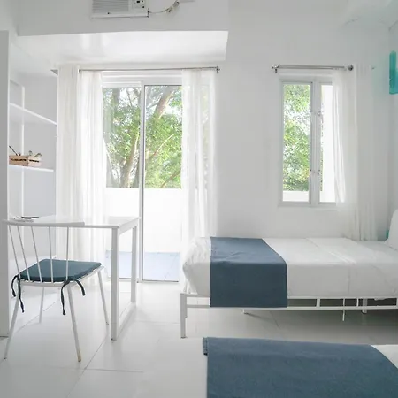 La Bella Boutique Hotel-2