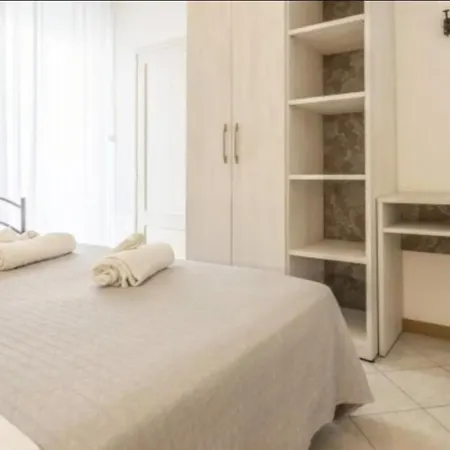 Hotel Villa Lieta-3