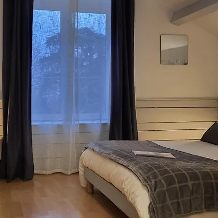 La Maison des Vignes-2