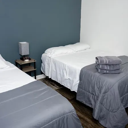 Shefah Hotel-2