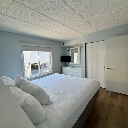 Wild Dunes Inn-2