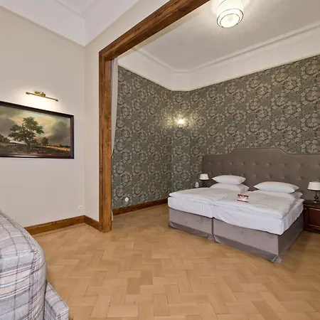 Moszna Zamek-2