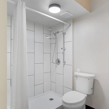 Heights House Hotel - Houston Heights Downtown, An Ascend Collection Hotel-3