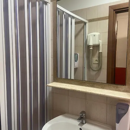 Hotel Center 2-2