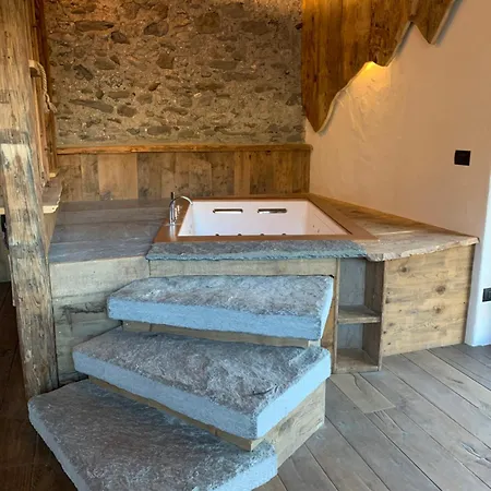 Al Bait Da Lucia Bormio-3