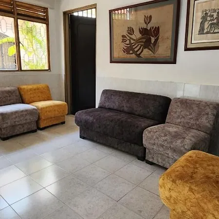 Luna verde hotel-2