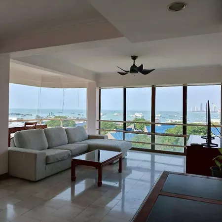 The Monaco Residence-3