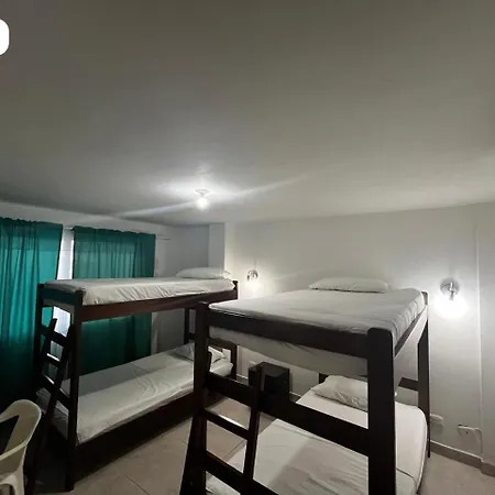 Hidalgo Hotel-2