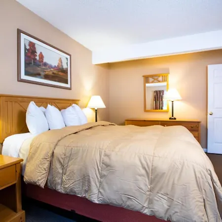 Lake Placid Club Lodges-3