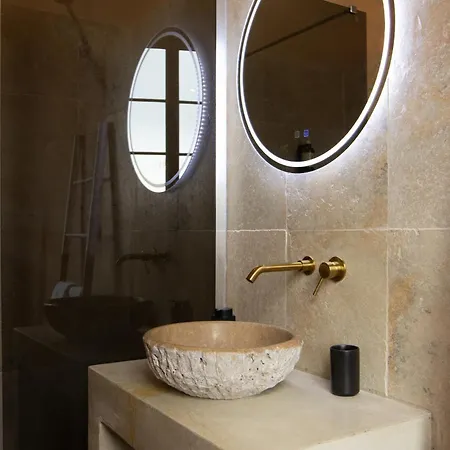 Le Clos Des Arômes-3