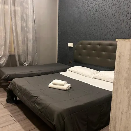 International Hotels-2
