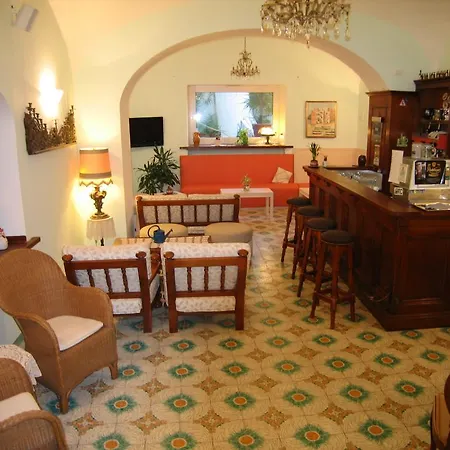 Hotel Europa-3