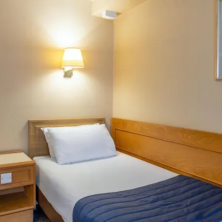 Carrington House Hotel-3