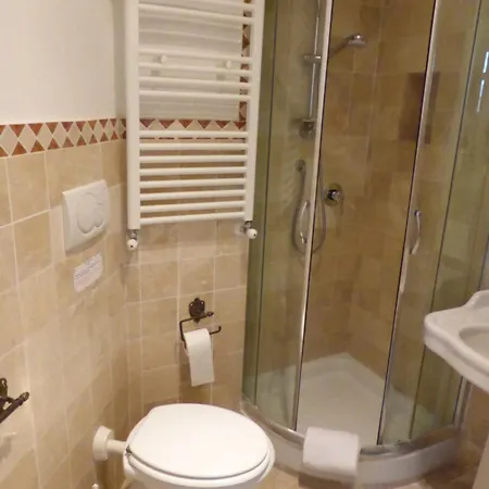 Hotel Prati-3