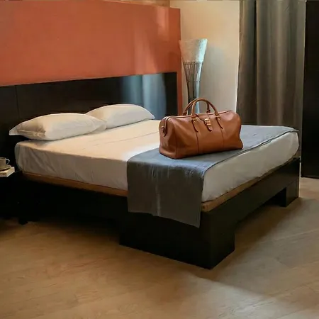 Hotel Isola Verde-2