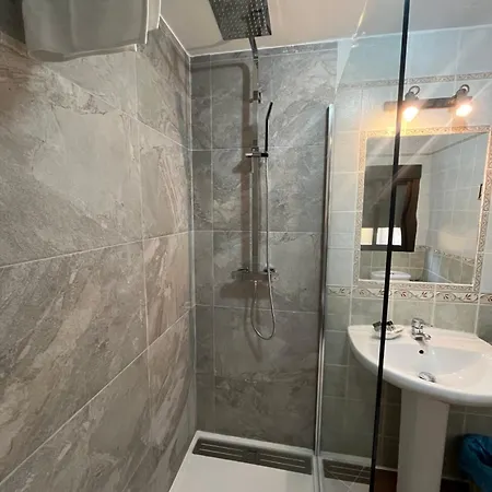Hostal Hueso-2
