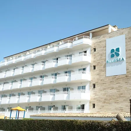 Bluesea Don Jaime-3