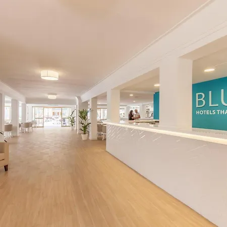 BLUESEA Don Jaime-3