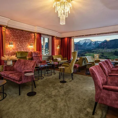 Allgäuer Panoramahotel-3
