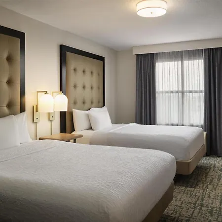 Homewood Suites By Hilton Daytona Beach Speedway-Airport-2