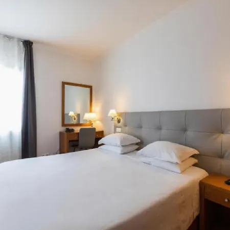 Hotel Arcanjo-2