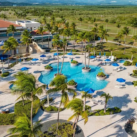 Hilton Ponce Golf & Casino Resort-2