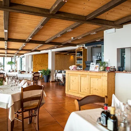 Agritur Acetaia Gourmet&Relax-3