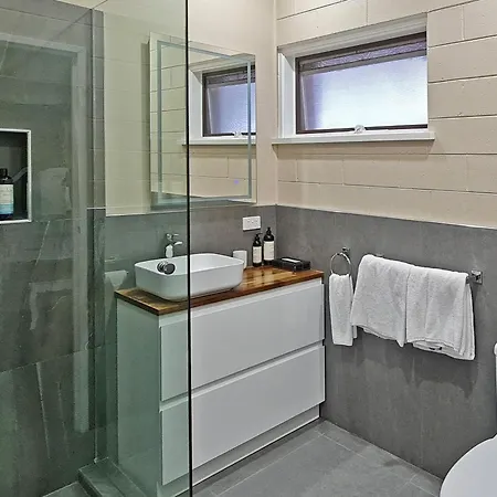 Comfort Inn & Suites King Avenue-3