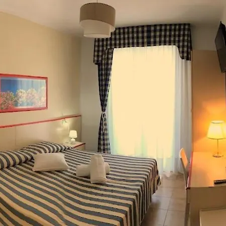 Hotel Riviera-3