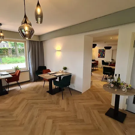 Hotel Eperland-2