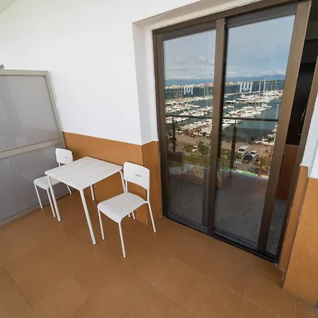 Hotel Univers-2