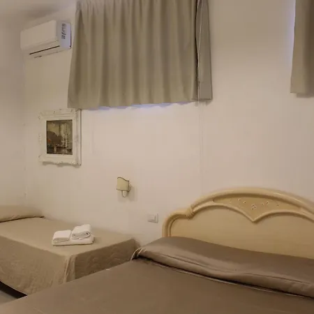 Hotel Imperiale-3