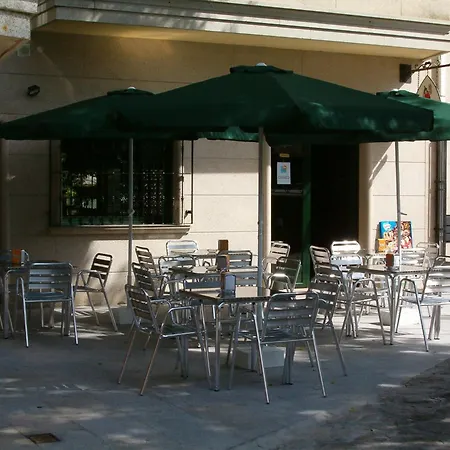 Hotel O Lagar-2