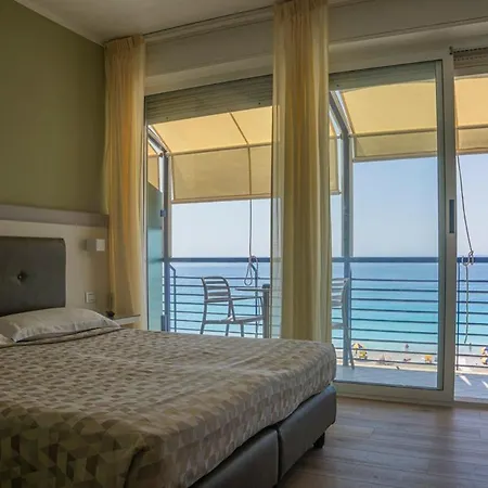 Hotel 4 Venti spa&wellness-2