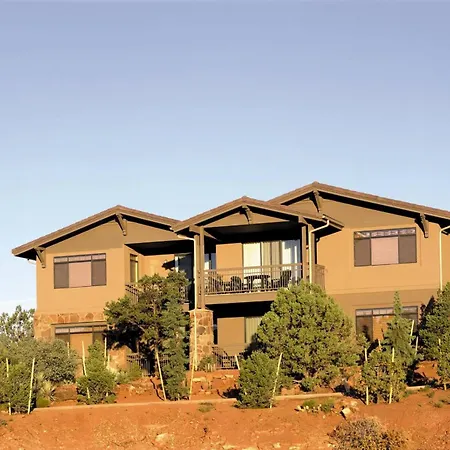 Club Wyndham Sedona-2