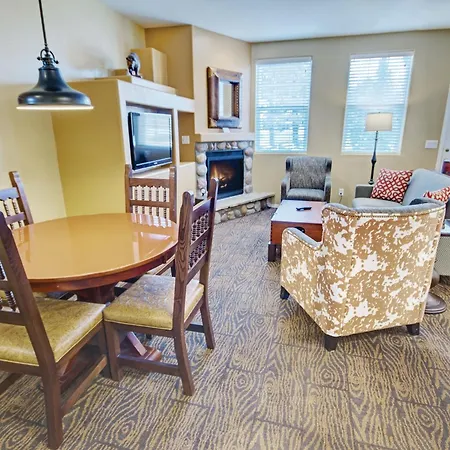 Worldmark Bison Ranch-3